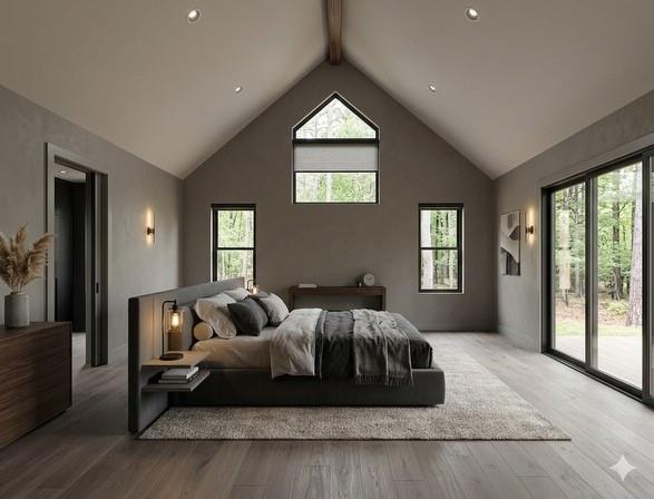 4817 Hawk Canyon Court