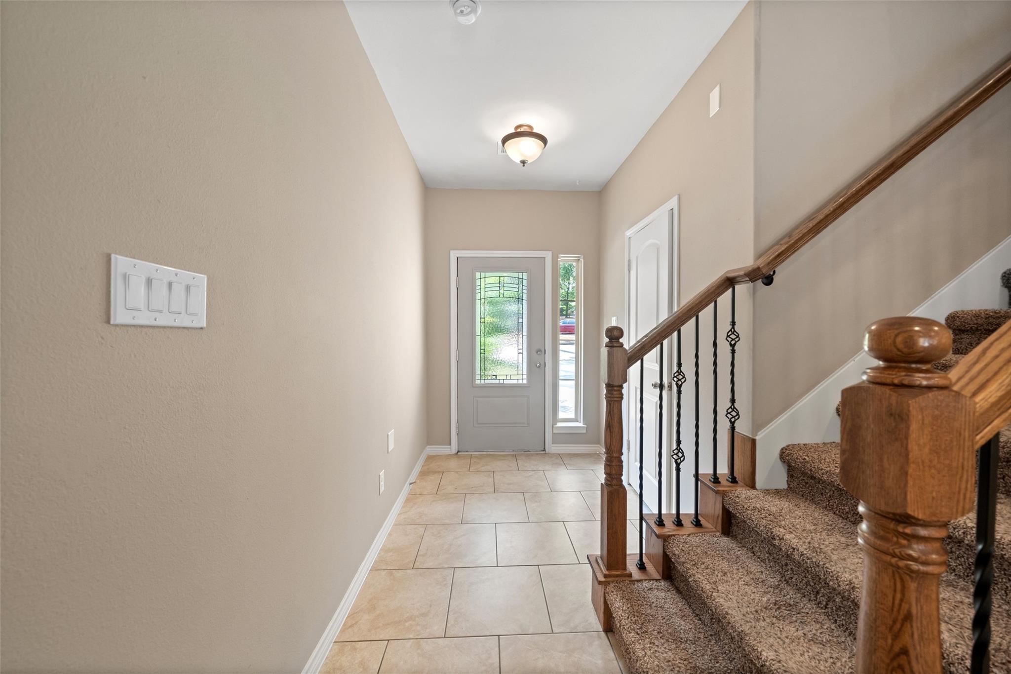 1413 E April Villas