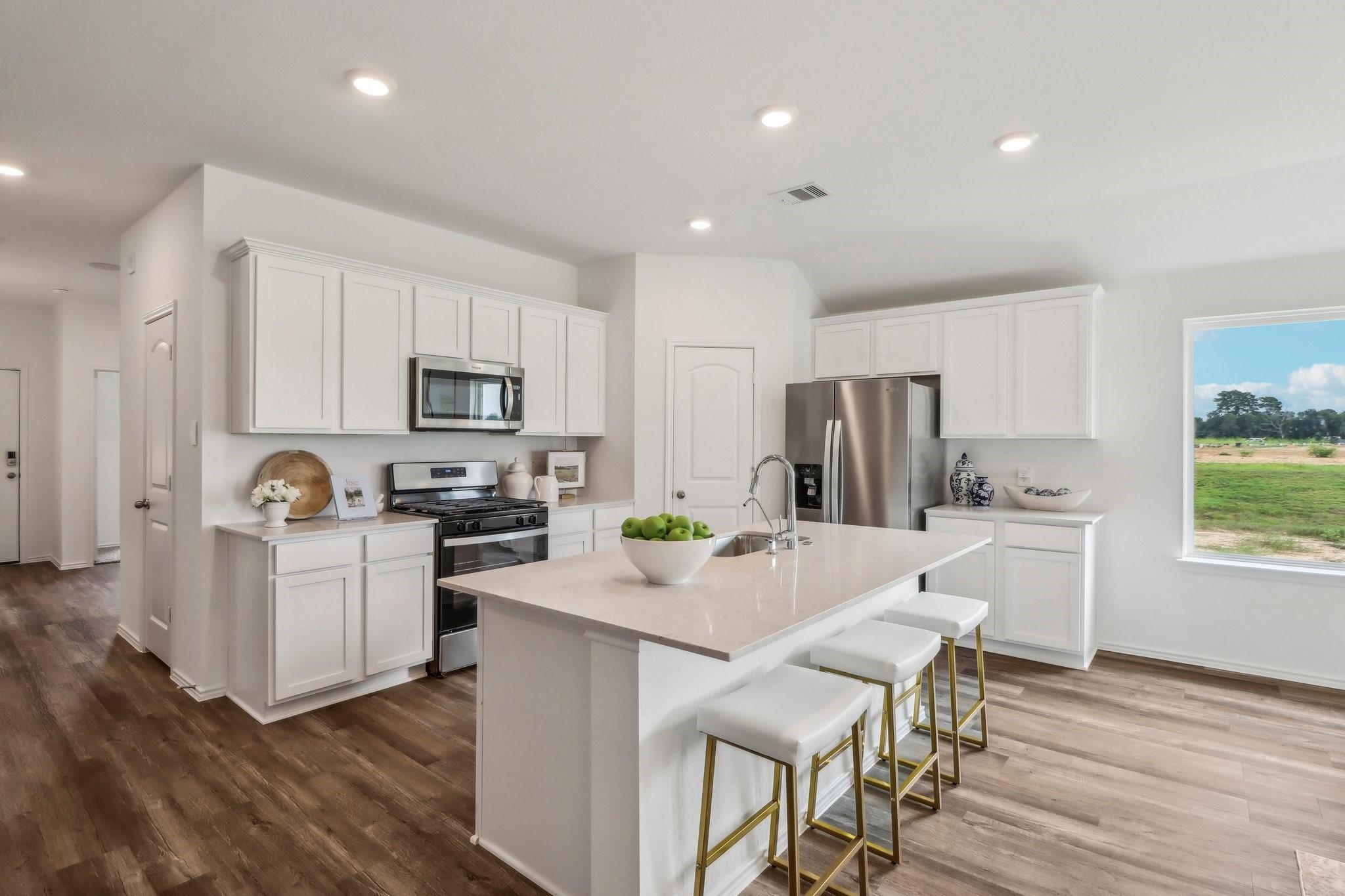 19411 La Torre Point Drive