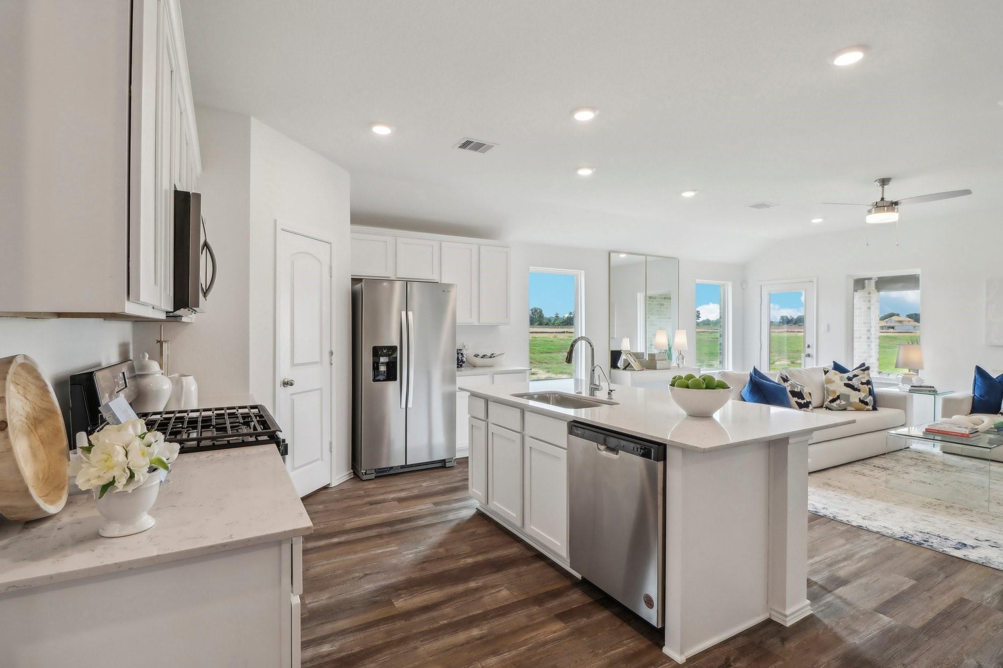 19411 La Torre Point Drive