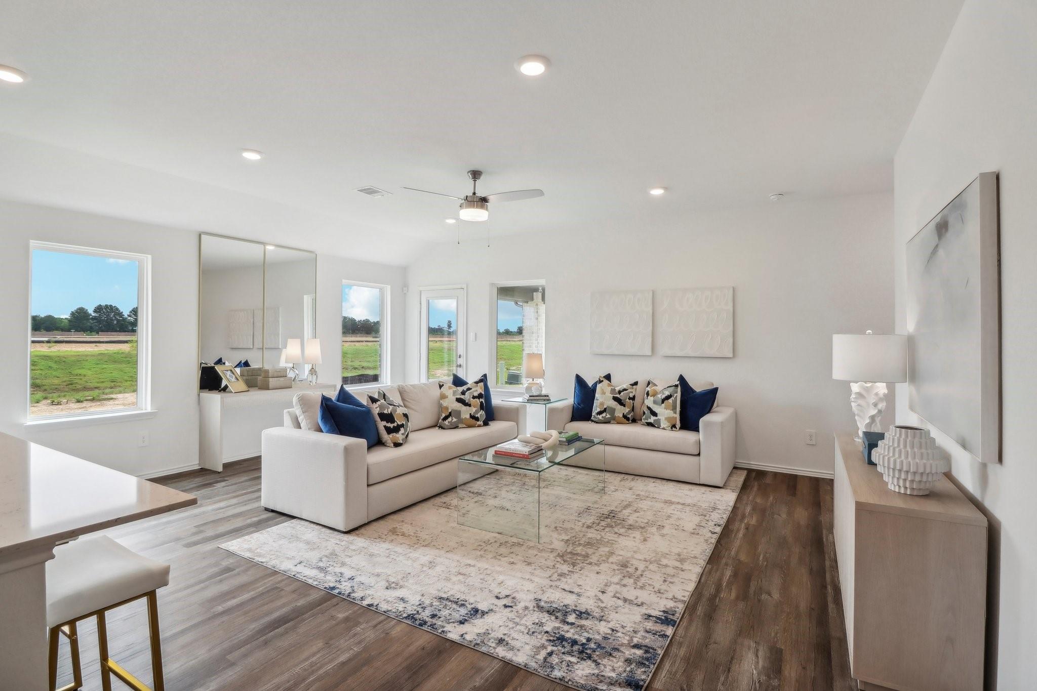 19411 La Torre Point Drive