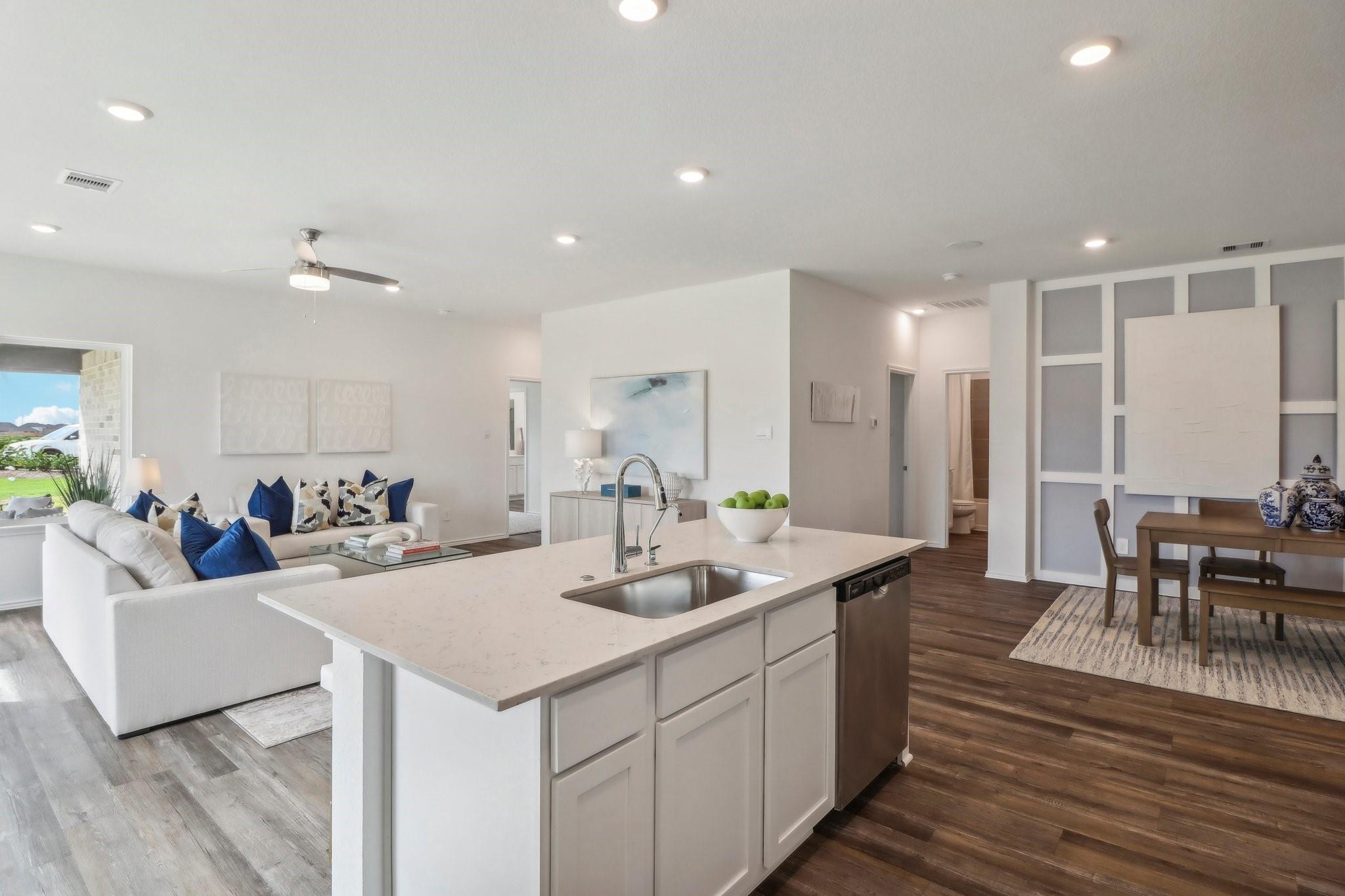 19411 La Torre Point Drive