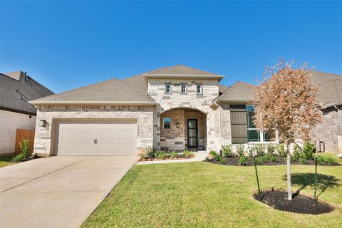 6123 Waterman Lake Lane Katy TX 77493