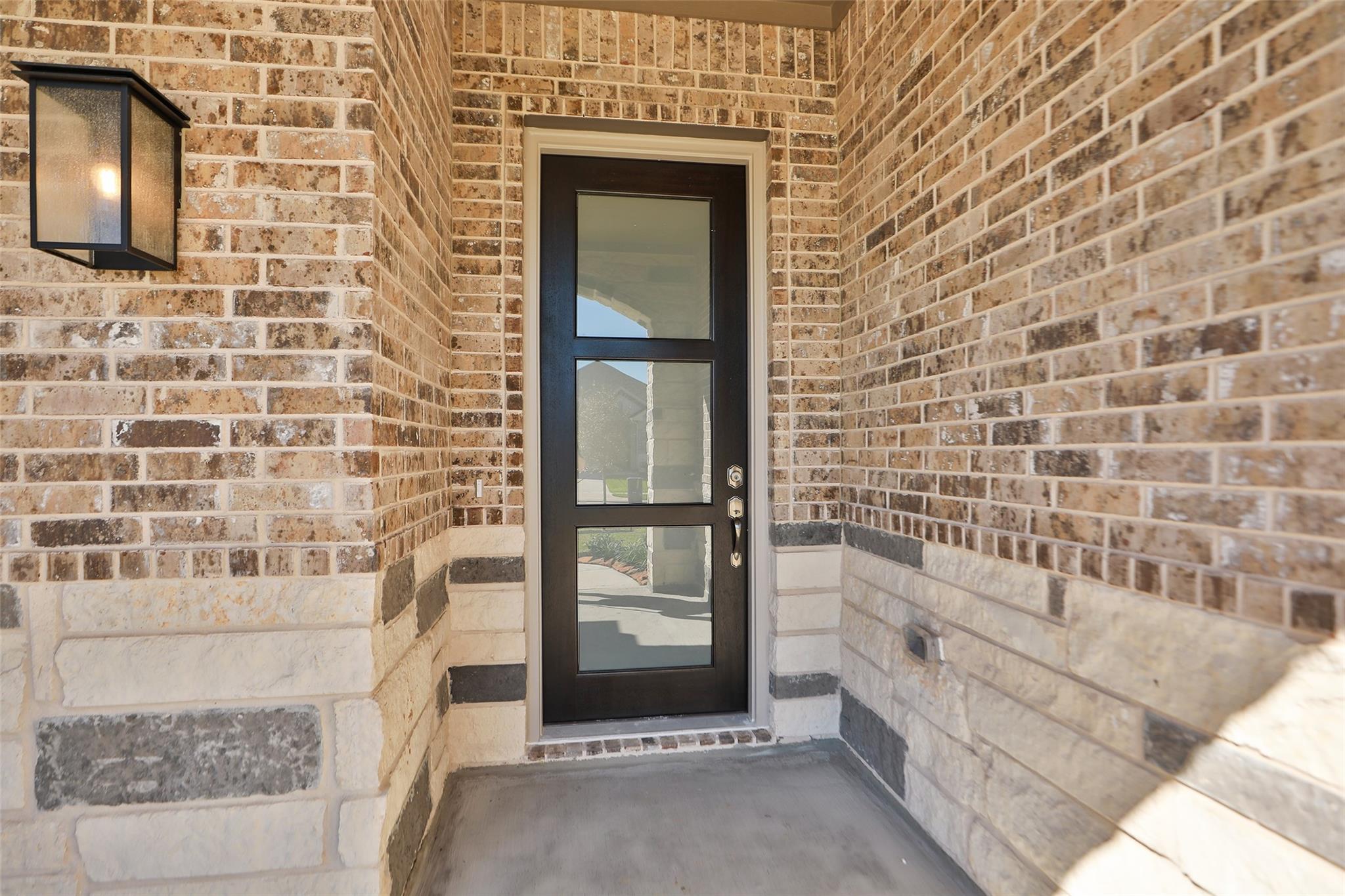 6123 Waterman Lake Lane