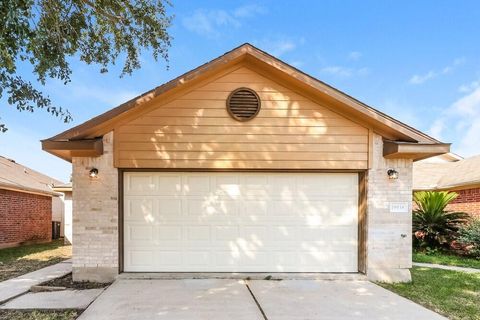 Photo of 19938 Sycamore Valley Drive, Cypress, TX 77433 (MLS # 54631977)