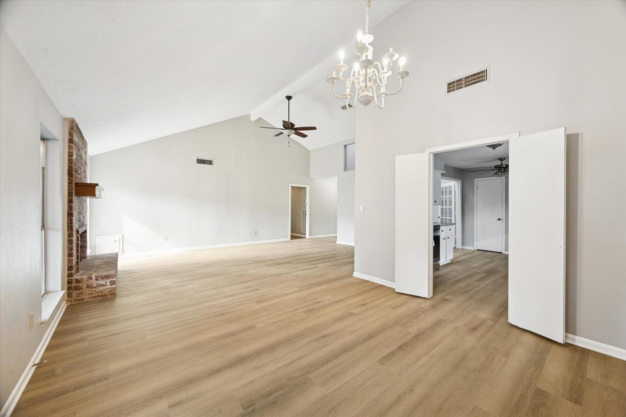 25903 Long Hill Lane