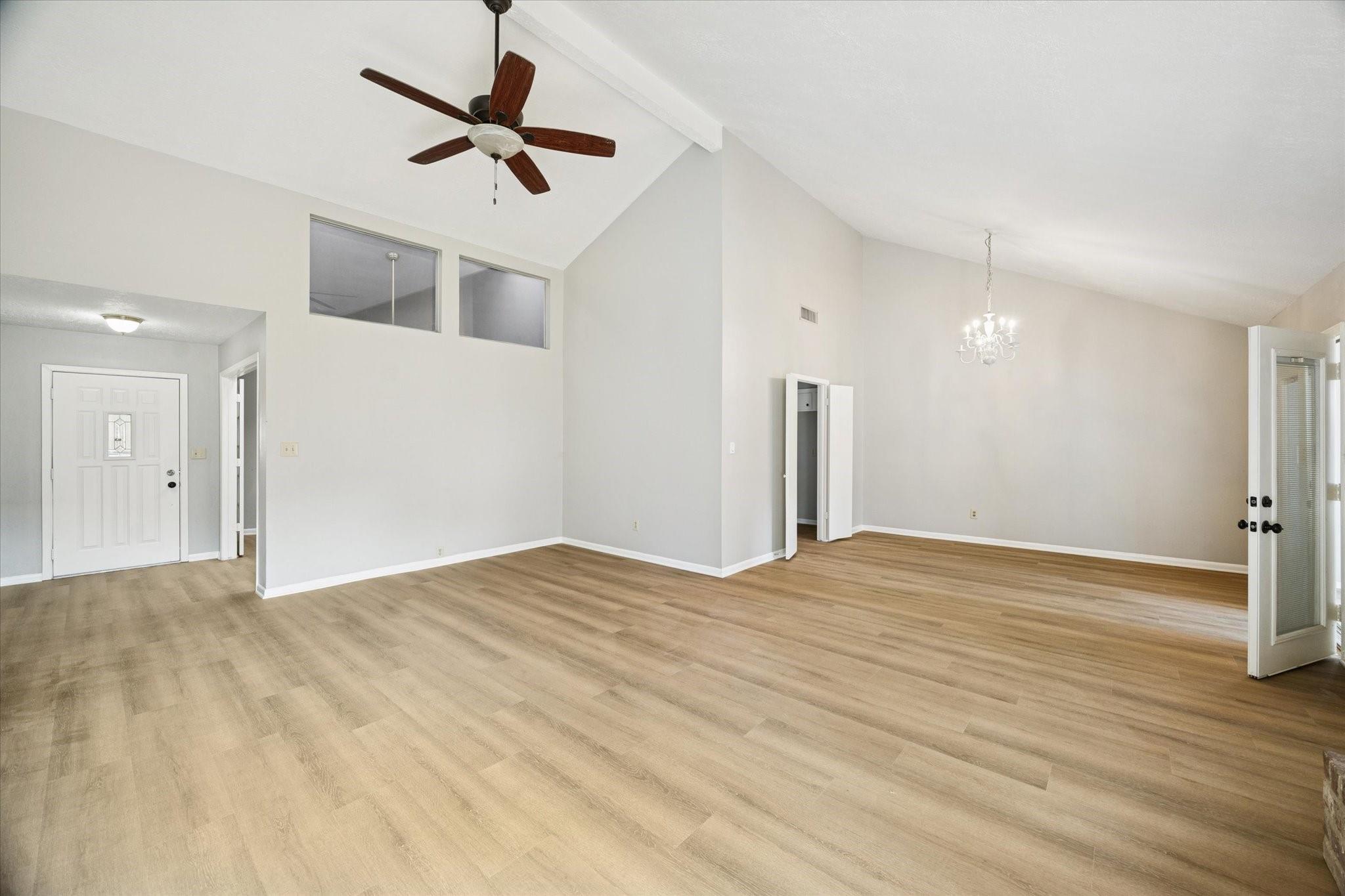 25903 Long Hill Lane