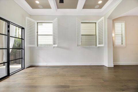Tiny photo for 540 W 26th Street #A, Houston, TX 77008 (MLS # 78941714)