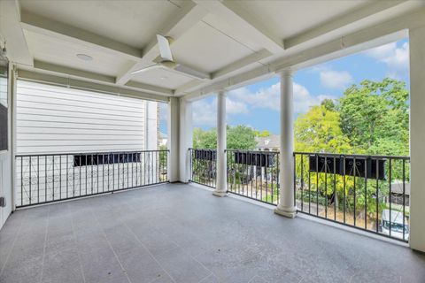 Tiny photo for 540 W 26th Street #A, Houston, TX 77008 (MLS # 78941714)