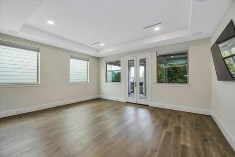 Tiny photo for 540 W 26th Street #A, Houston, TX 77008 (MLS # 78941714)