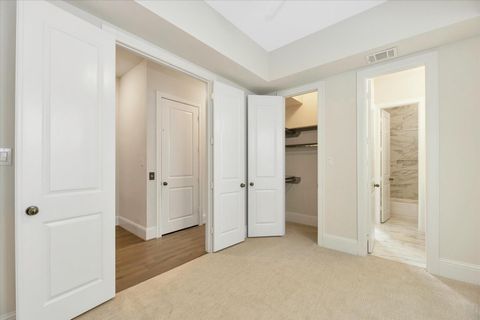 Tiny photo for 540 W 26th Street #A, Houston, TX 77008 (MLS # 78941714)
