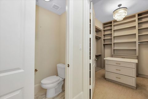 Tiny photo for 540 W 26th Street #A, Houston, TX 77008 (MLS # 78941714)
