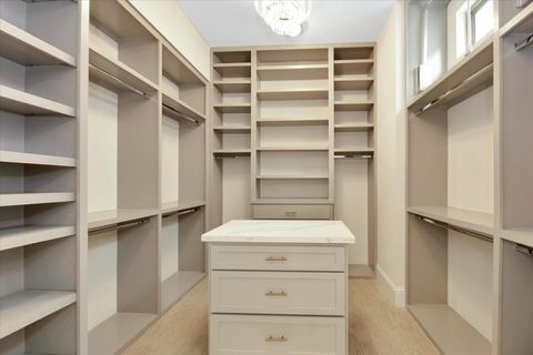 Tiny photo for 540 W 26th Street #A, Houston, TX 77008 (MLS # 78941714)