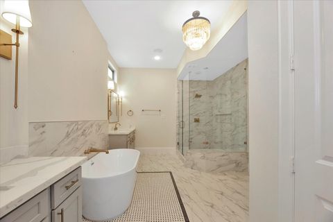 Tiny photo for 540 W 26th Street #A, Houston, TX 77008 (MLS # 78941714)