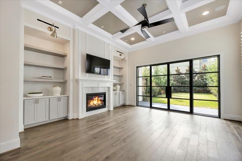 Tiny photo for 540 W 26th Street #A, Houston, TX 77008 (MLS # 78941714)