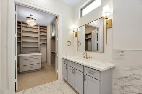Tiny photo for 540 W 26th Street #A, Houston, TX 77008 (MLS # 78941714)