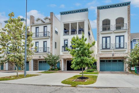 Tiny photo for 540 W 26th Street #A, Houston, TX 77008 (MLS # 78941714)