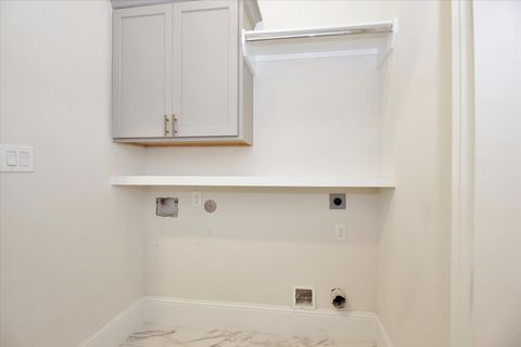 Tiny photo for 540 W 26th Street #A, Houston, TX 77008 (MLS # 78941714)