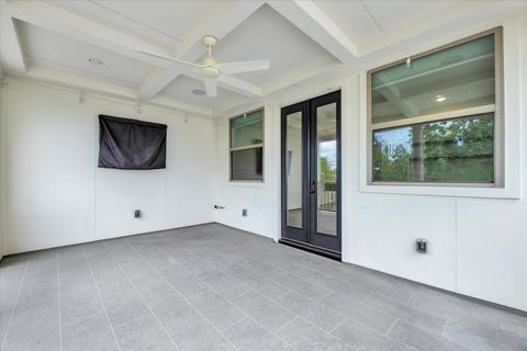 Tiny photo for 540 W 26th Street #A, Houston, TX 77008 (MLS # 78941714)