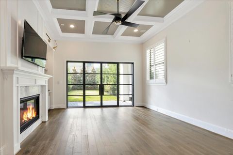 Tiny photo for 540 W 26th Street #A, Houston, TX 77008 (MLS # 78941714)