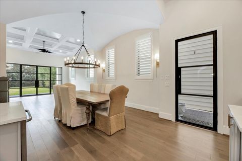 Tiny photo for 540 W 26th Street #A, Houston, TX 77008 (MLS # 78941714)