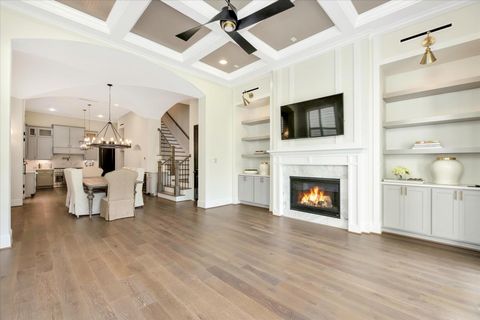 Tiny photo for 540 W 26th Street #A, Houston, TX 77008 (MLS # 78941714)