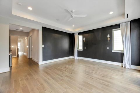 Tiny photo for 540 W 26th Street #A, Houston, TX 77008 (MLS # 78941714)
