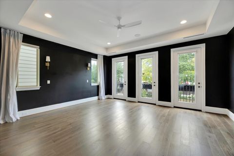 Tiny photo for 540 W 26th Street #A, Houston, TX 77008 (MLS # 78941714)
