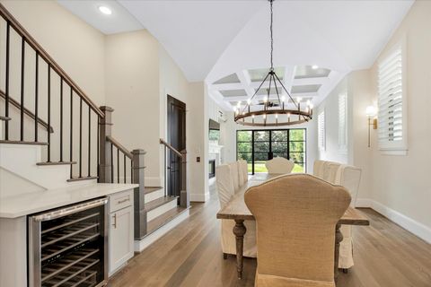 Tiny photo for 540 W 26th Street #A, Houston, TX 77008 (MLS # 78941714)