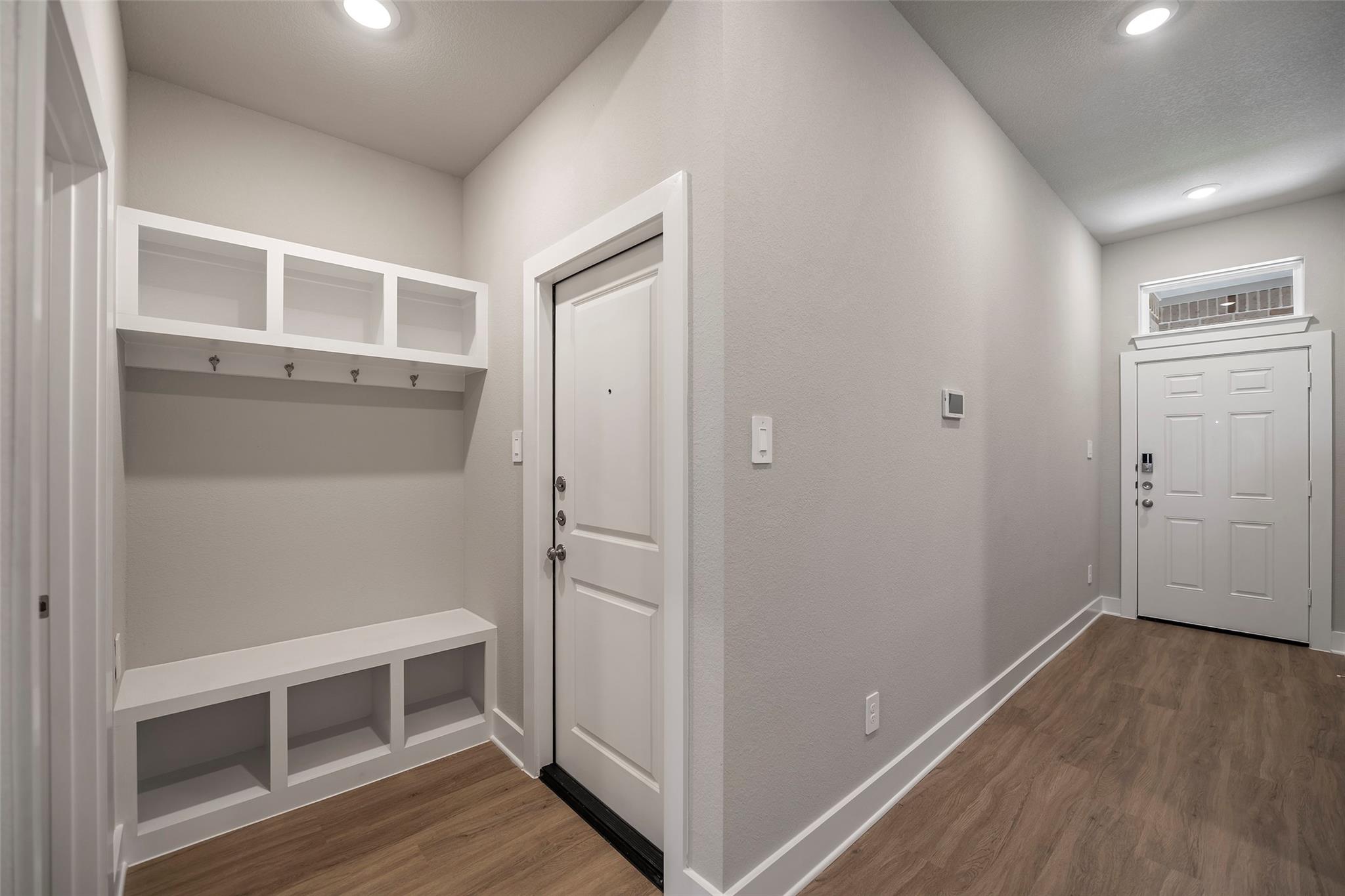 21039 Salt Rock Drive