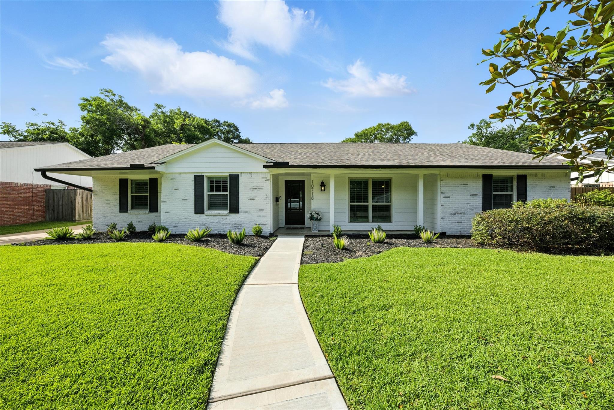 10718 Chevy Chase Drive