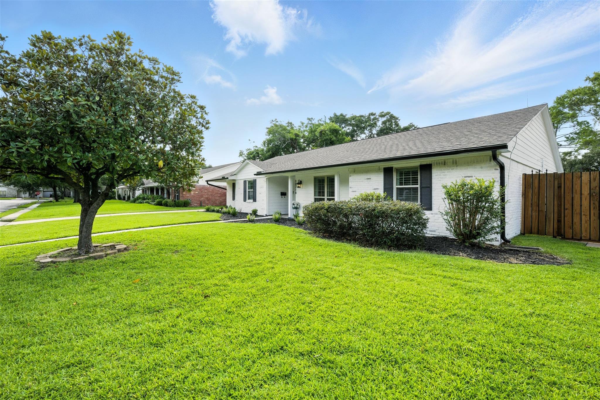 10718 Chevy Chase Drive