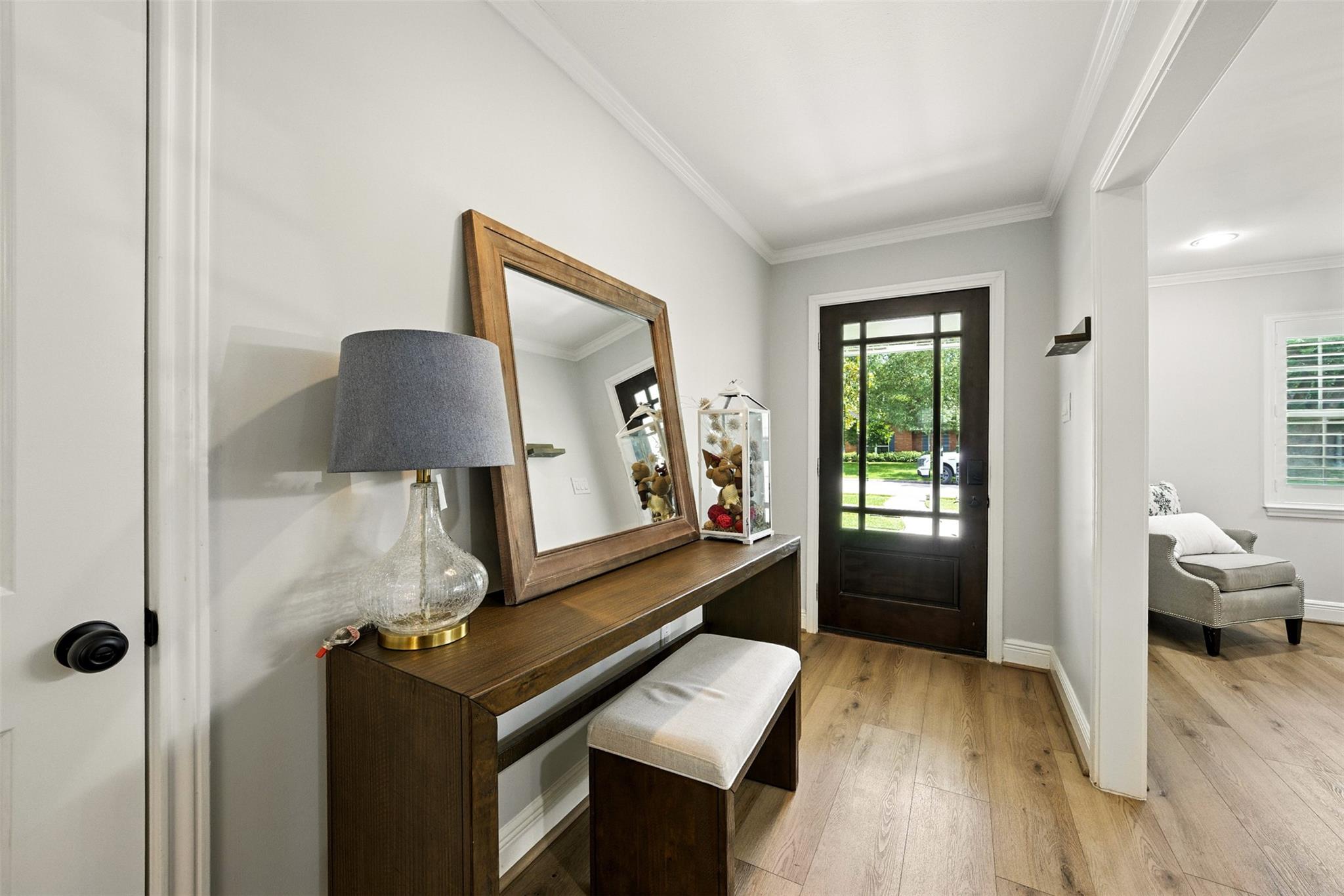 10718 Chevy Chase Drive