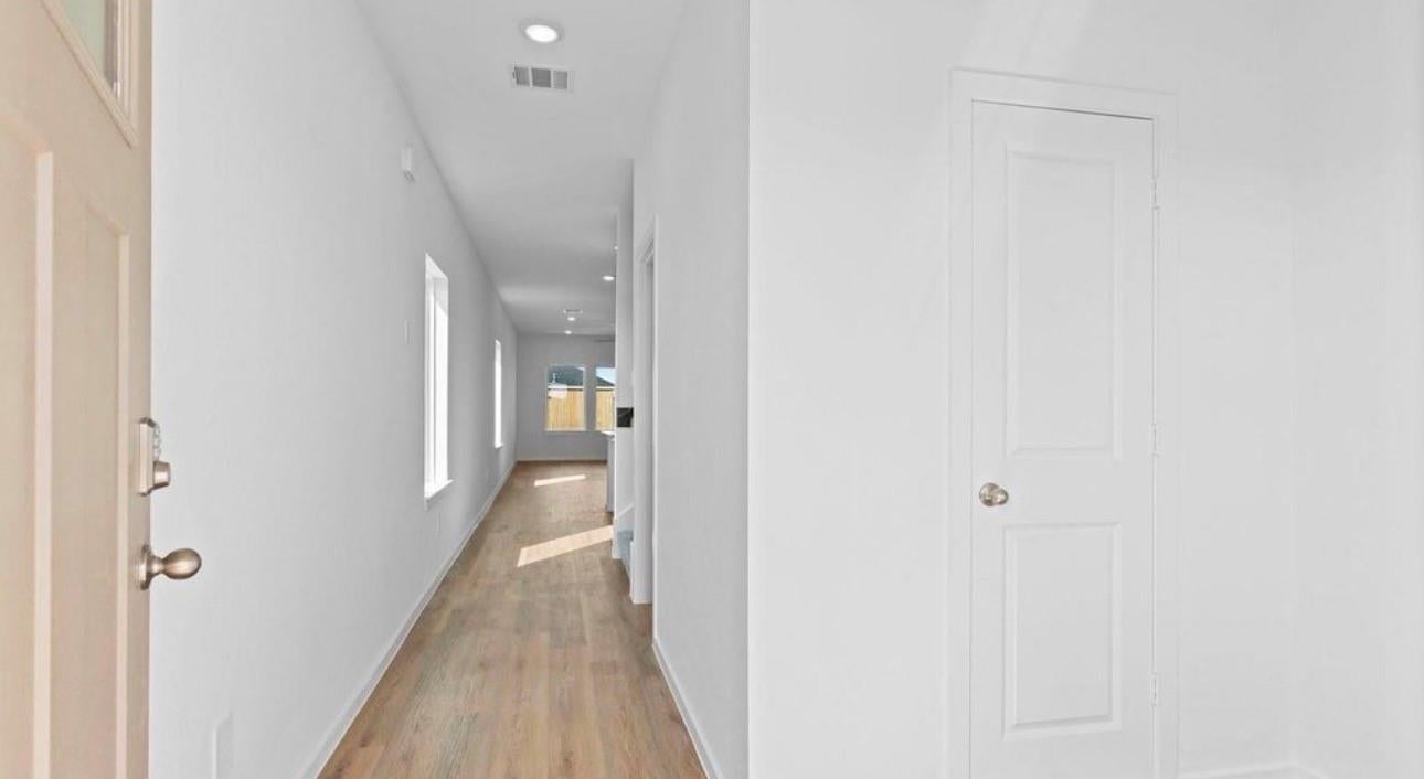 1703 Knox Hill Path