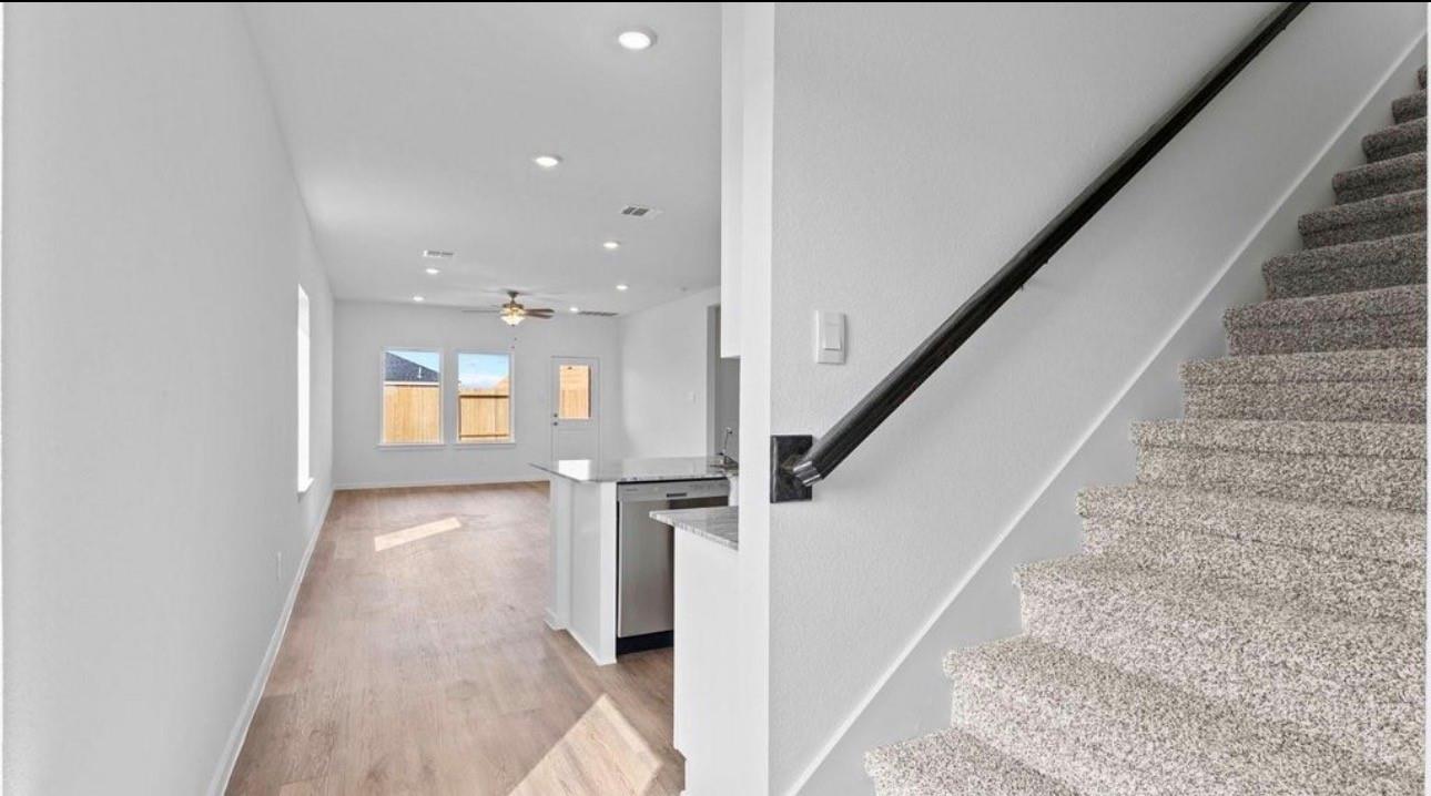 1703 Knox Hill Path