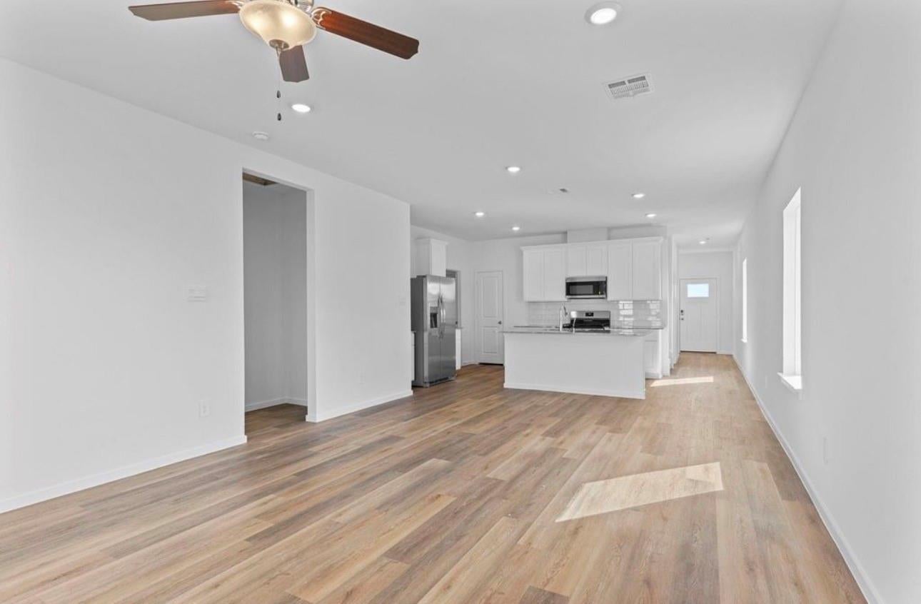 1703 Knox Hill Path