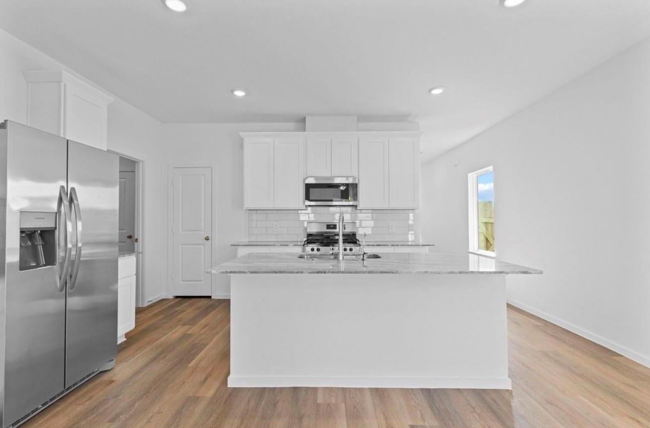 1703 Knox Hill Path