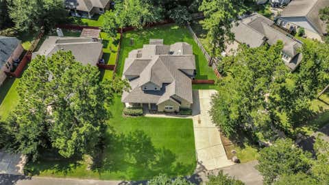 Photo of 754 Holly Springs Drive, Conroe, TX 77302 (MLS # 42550731)