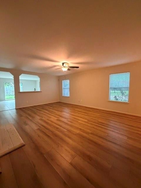 3411 N Wheatstalk Lane
