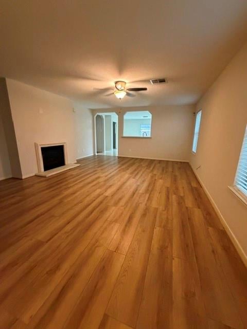 3411 N Wheatstalk Lane