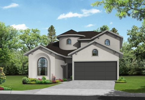 21519 Felders Orangetip Drive Cypress TX 77433