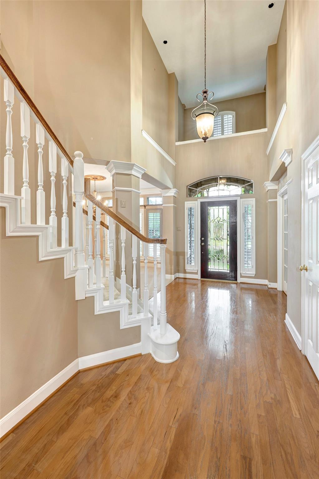 7 Mustang Point Court