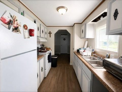 2535 Bastrop