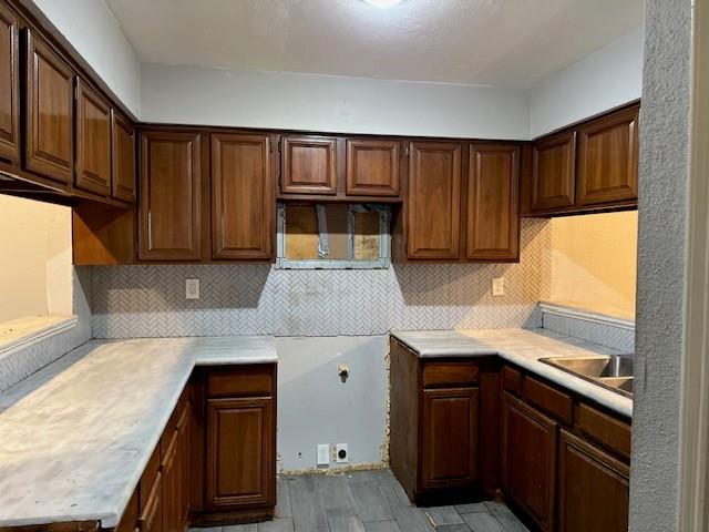 12211 W Village Drive B