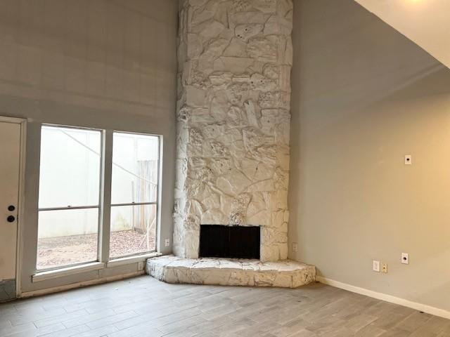 12211 W Village Drive B