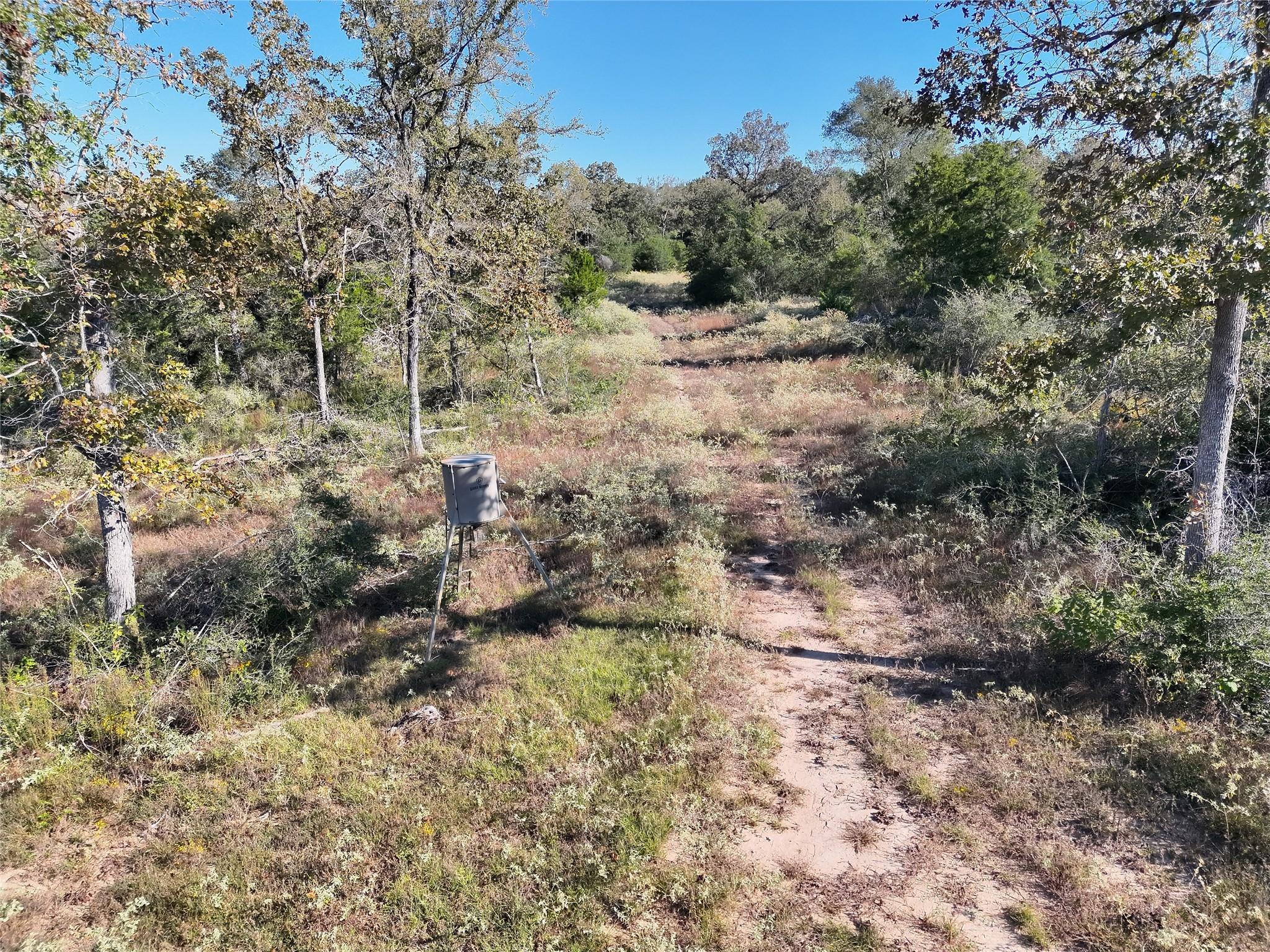 27AC I 45 Feeder