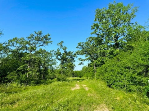 Photo of 27 I 45 Feeder, Centerville, TX 75831 (MLS # 24891122)