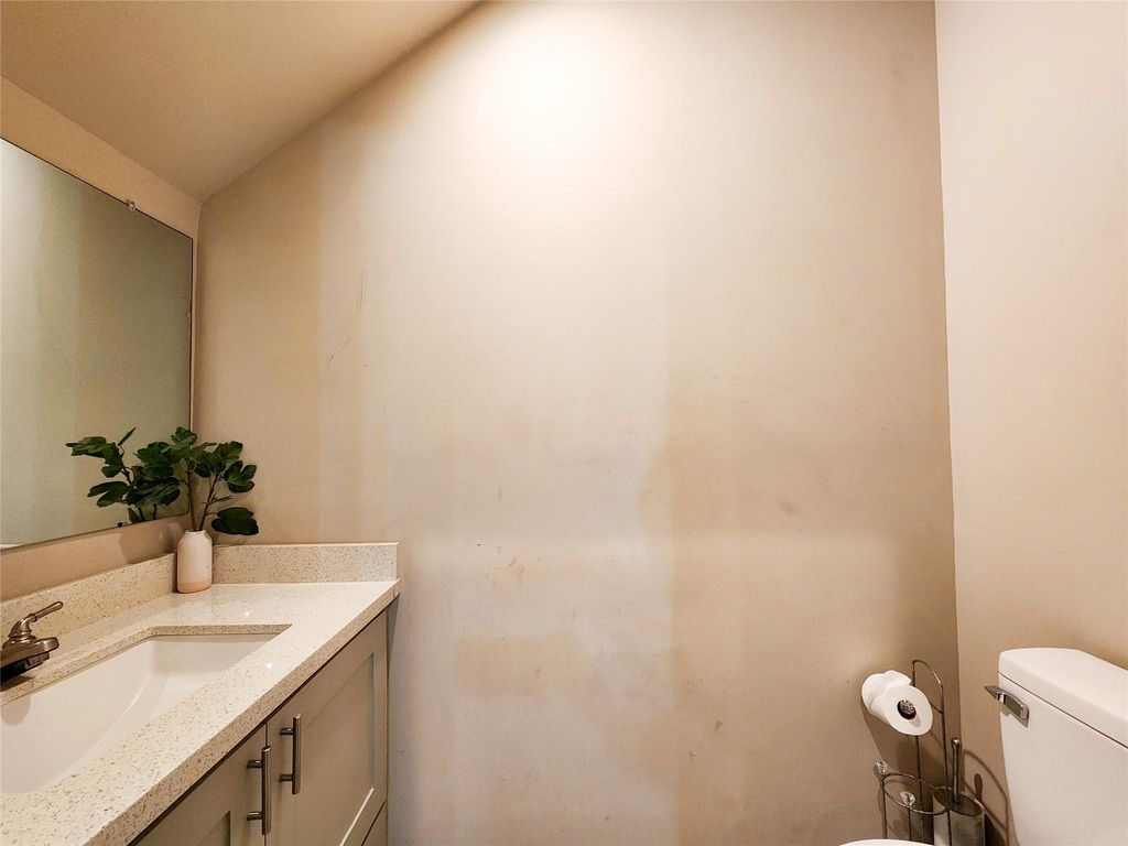 Photo of 5910 Shelburne Street #A/B, Houston, TX 77396 (MLS # 56607513)