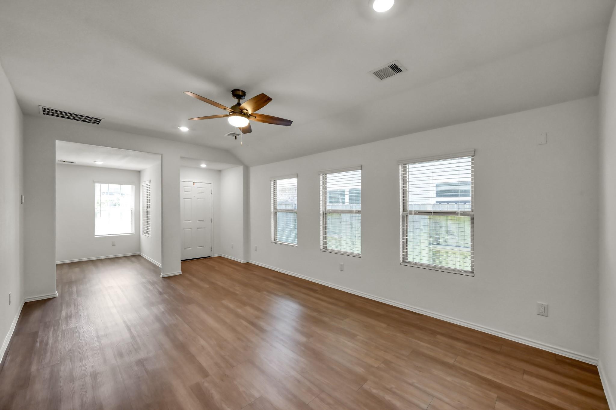 1710 Campos Court