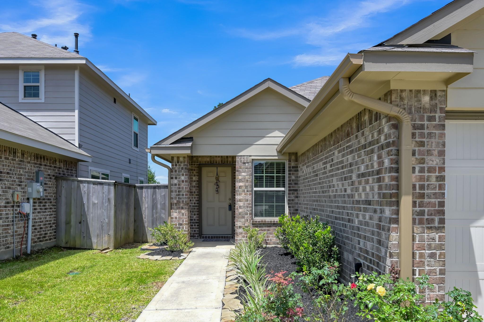 1710 Campos Court